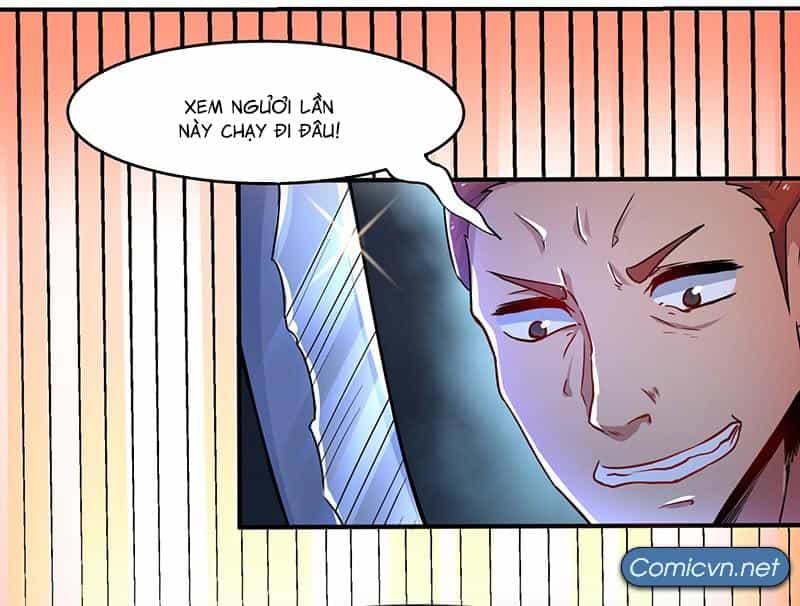 Tối Cường Thăng Cấp - Chương 2 - ảnh 2