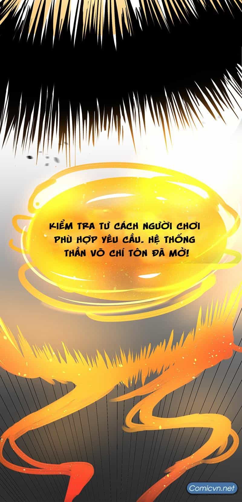 Tối Cường Thăng Cấp - Chương 2 - ảnh 9