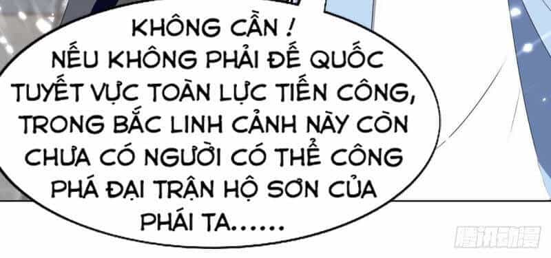 Tối Cường Thăng Cấp - Chương 208 - ảnh 17