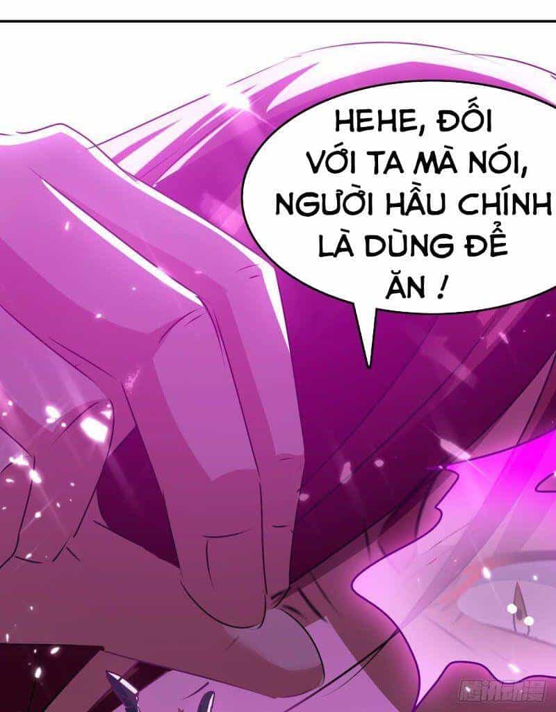 Tối Cường Thăng Cấp - Chương 212 - ảnh 27
