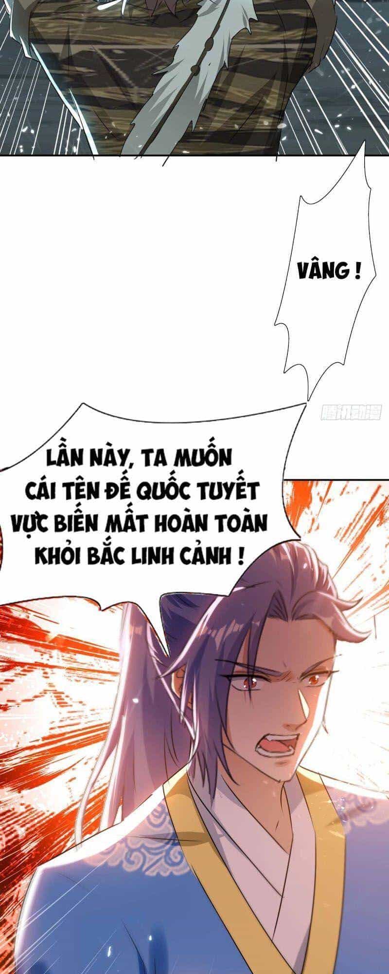 Tối Cường Thăng Cấp - Chương 214 - ảnh 20