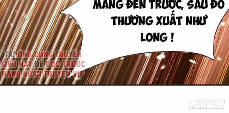 Tối Cường Thăng Cấp - Chương 218 - ảnh 8