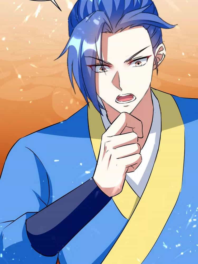 Tối Cường Thăng Cấp - Chương 225 - ảnh 10
