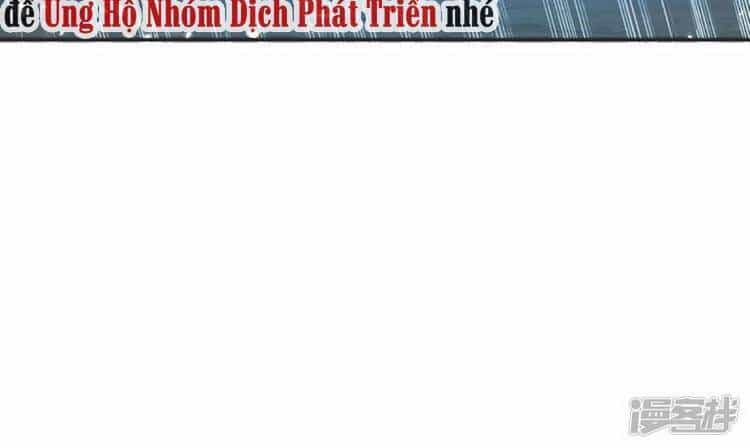 Tối Cường Thăng Cấp - Chương 226 - ảnh 37