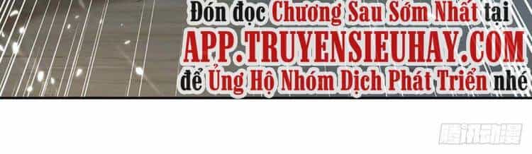 Tối Cường Thăng Cấp - Chương 228 - ảnh 36