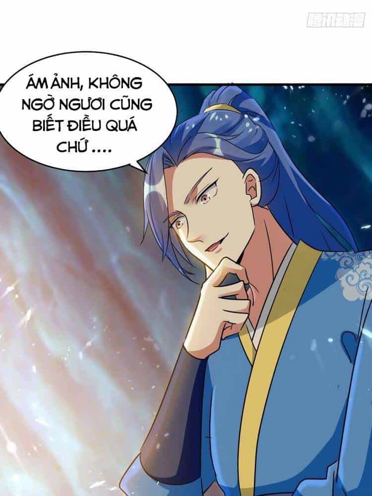 Tối Cường Thăng Cấp - Chương 229 - ảnh 6