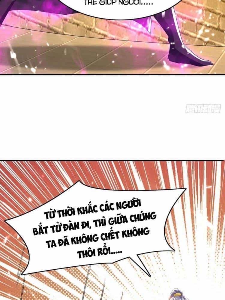 Tối Cường Thăng Cấp - Chương 233 - ảnh 4