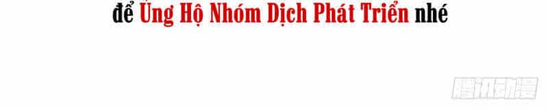 Tối Cường Thăng Cấp - Chương 237 - ảnh 12