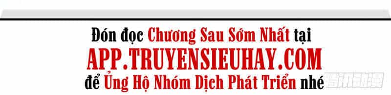 Tối Cường Thăng Cấp - Chương 240 - ảnh 24