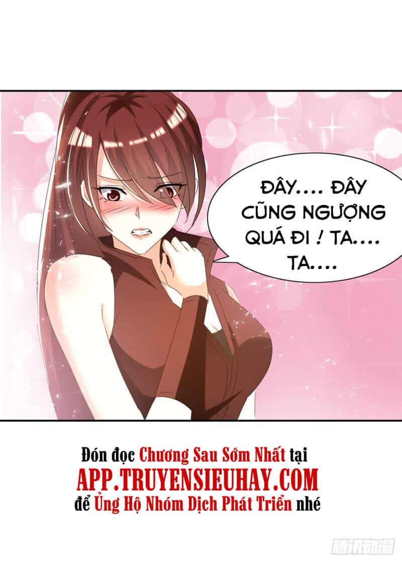 Tối Cường Thăng Cấp - Chương 241 - ảnh 20
