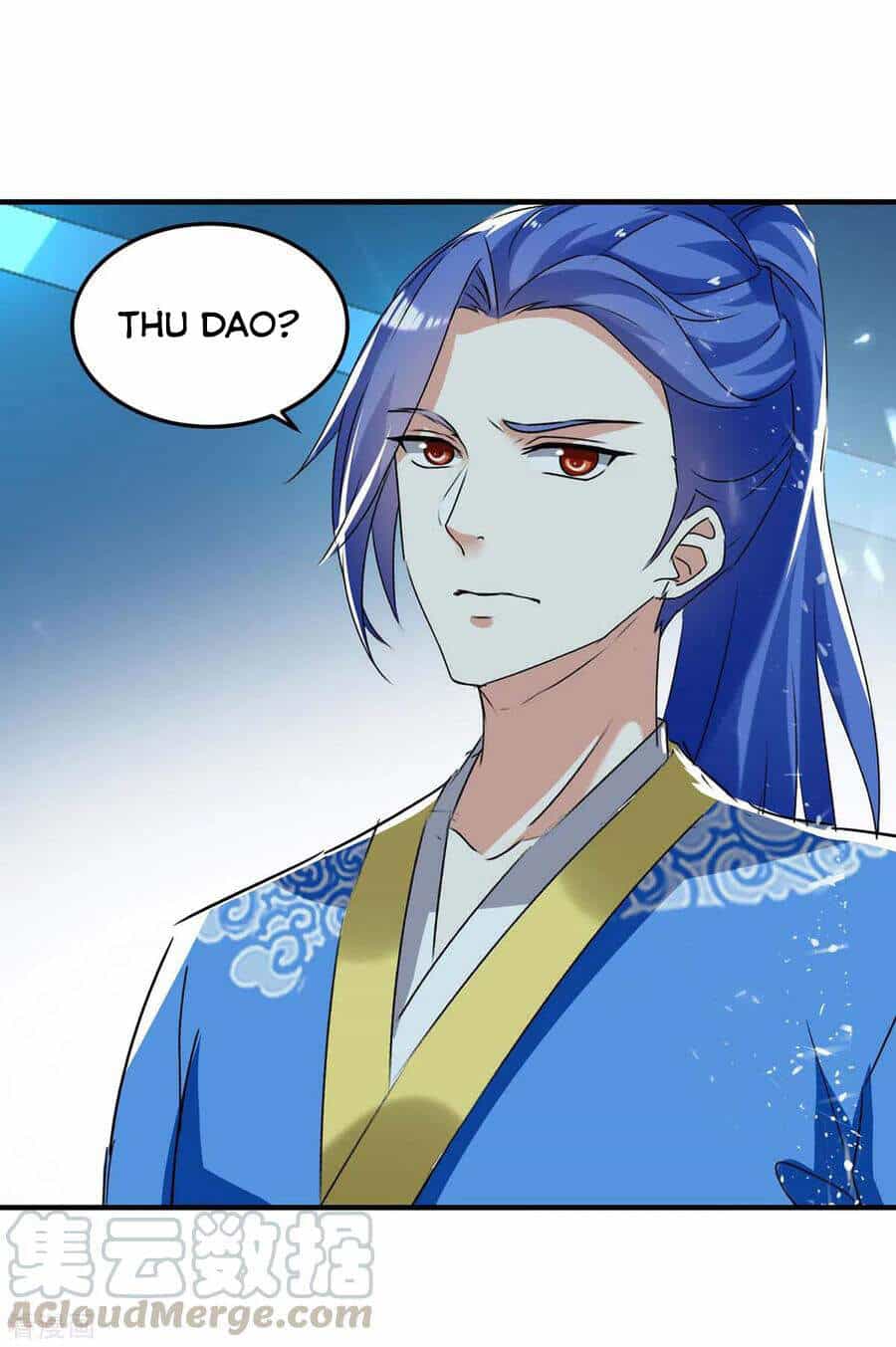 Tối Cường Thăng Cấp - Chương 242 - ảnh 29