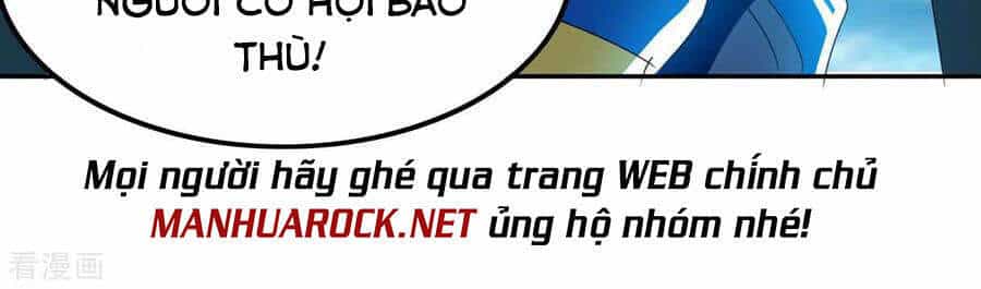Tối Cường Thăng Cấp - Chương 242 - ảnh 7