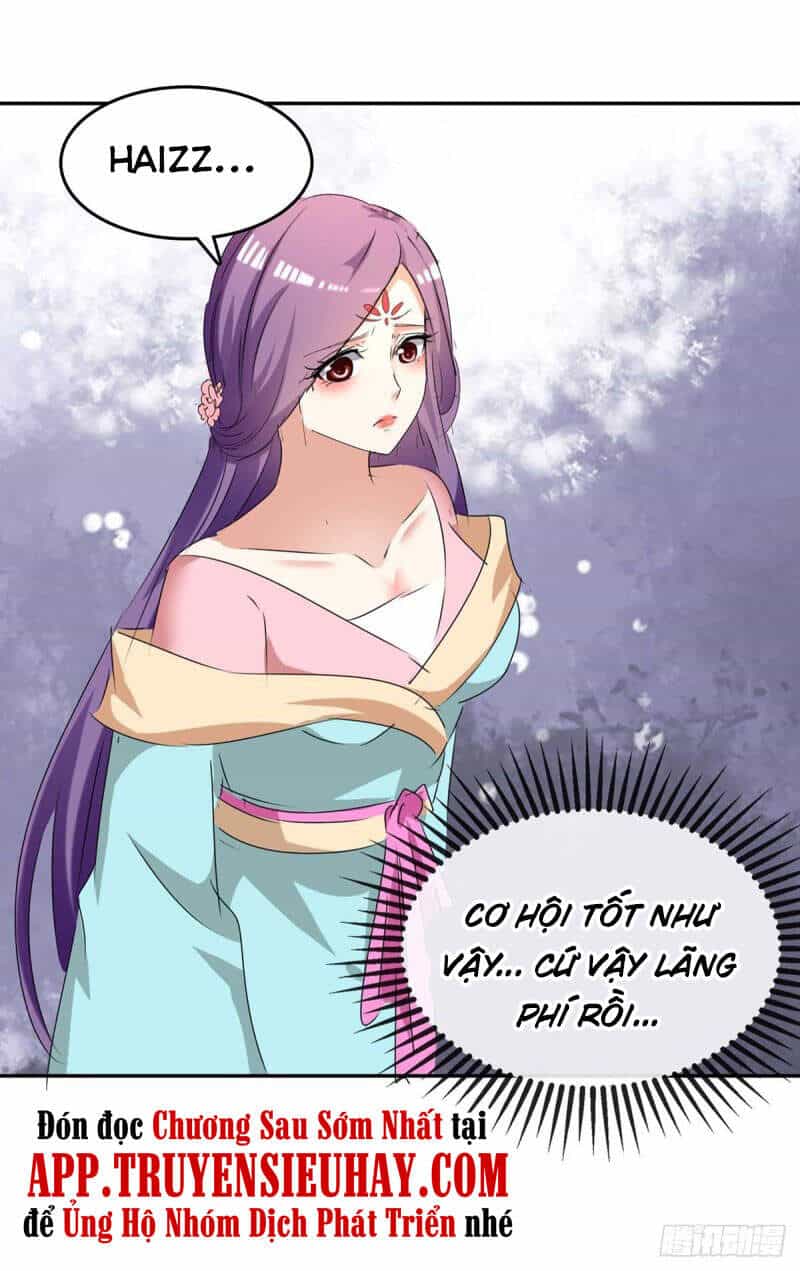 Tối Cường Thăng Cấp - Chương 244 - ảnh 10