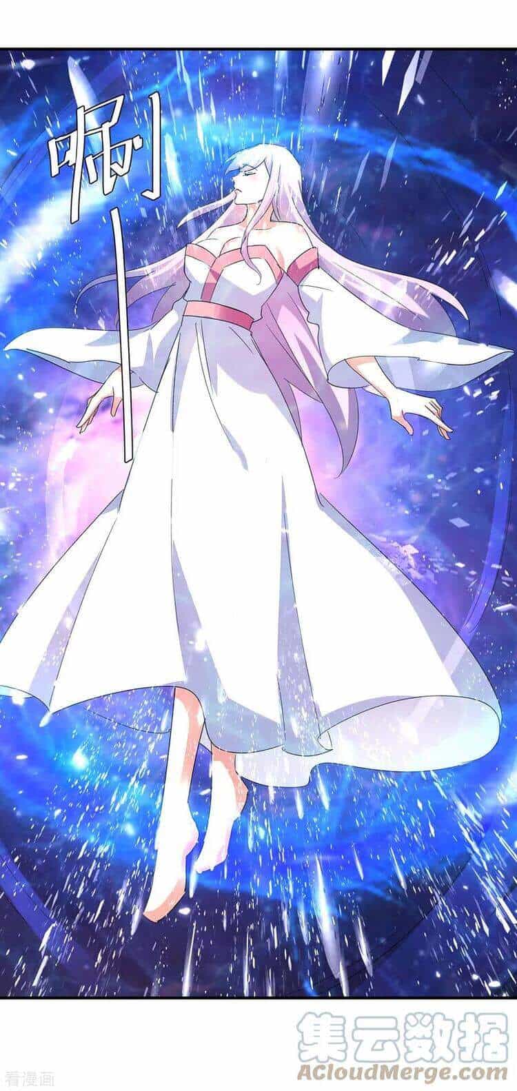 Tối Cường Thăng Cấp - Chương 255 - ảnh 24