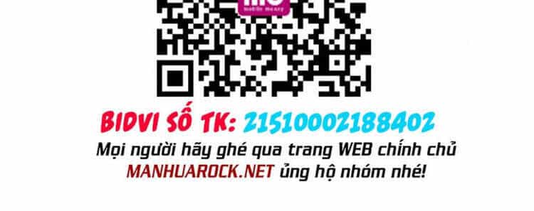 Tối Cường Thăng Cấp - Chương 255 - ảnh 31