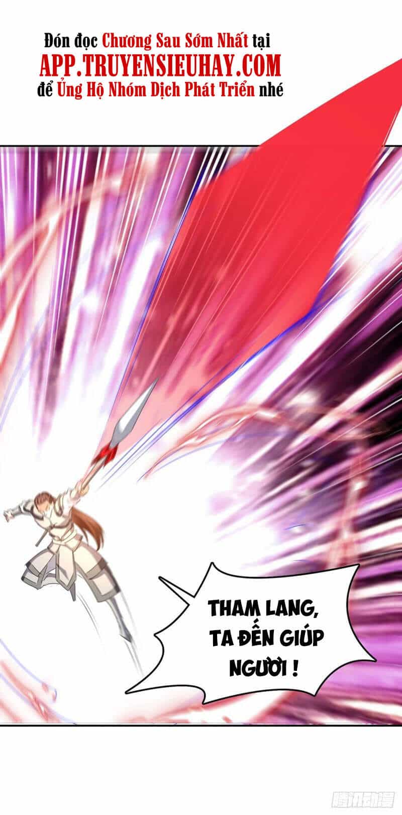 Tối Cường Thăng Cấp - Chương 264 - ảnh 9