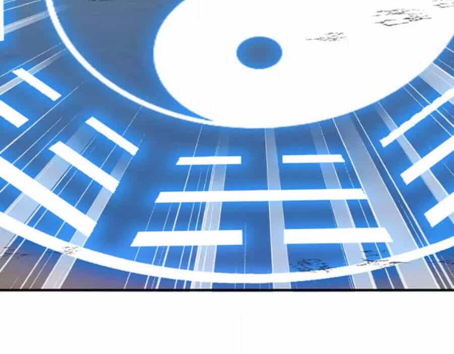 Tối Cường Thăng Cấp - Chương 281 - ảnh 10