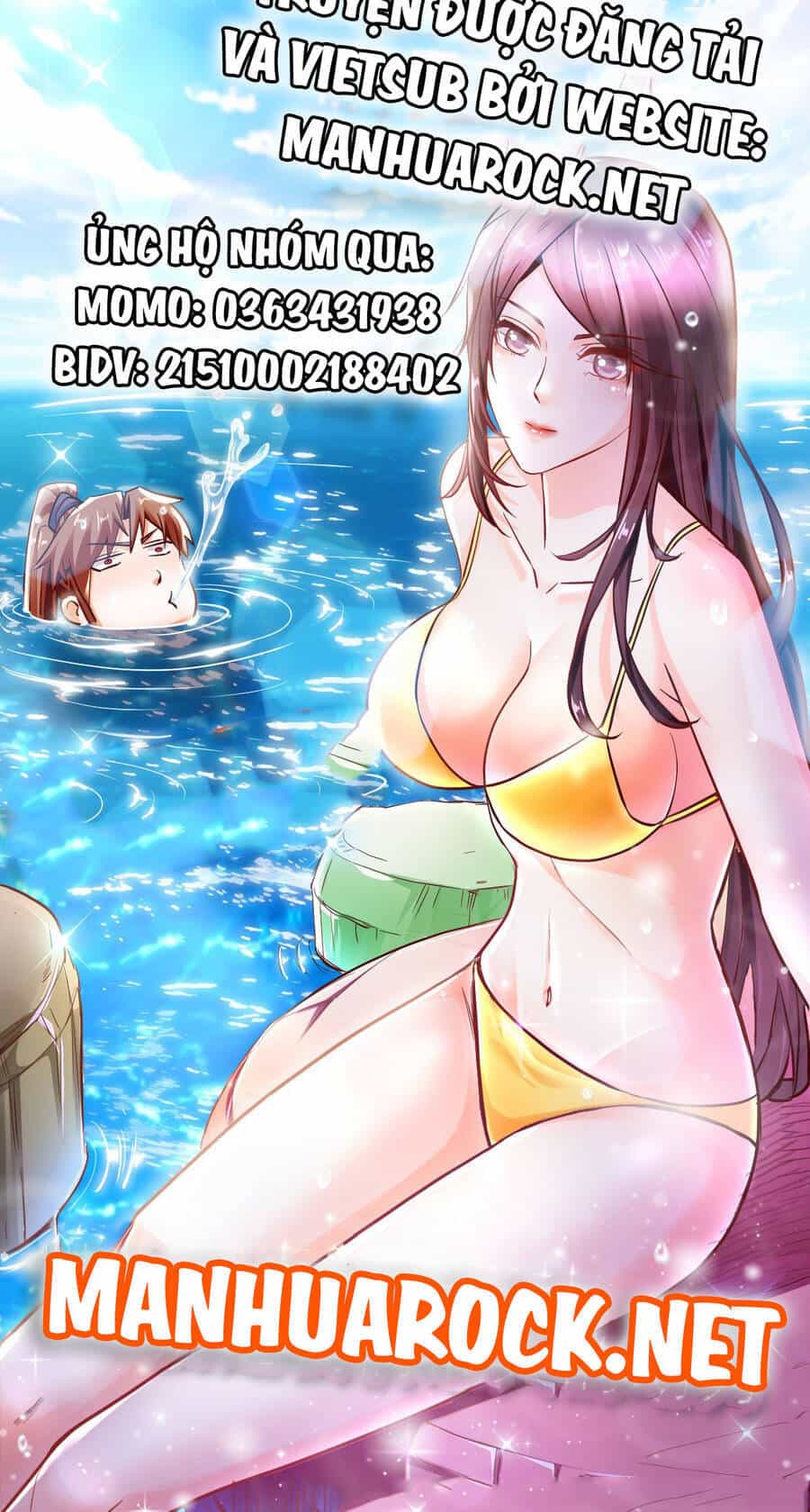 Tối Cường Thăng Cấp - Chương 282 - ảnh 36