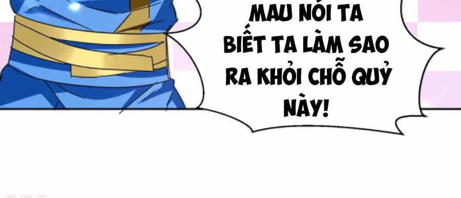 Tối Cường Thăng Cấp - Chương 286 - ảnh 10
