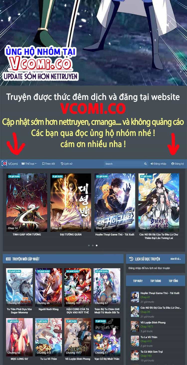Tối Cường Thăng Cấp - Chương 294 - ảnh 18