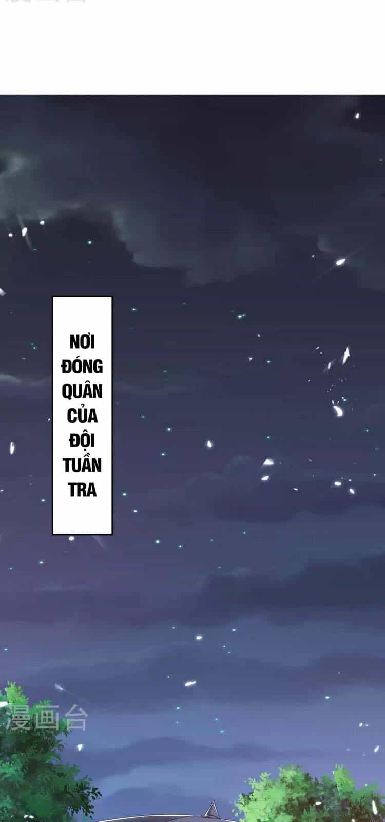 Tối Cường Thăng Cấp - Chương 296 - ảnh 20