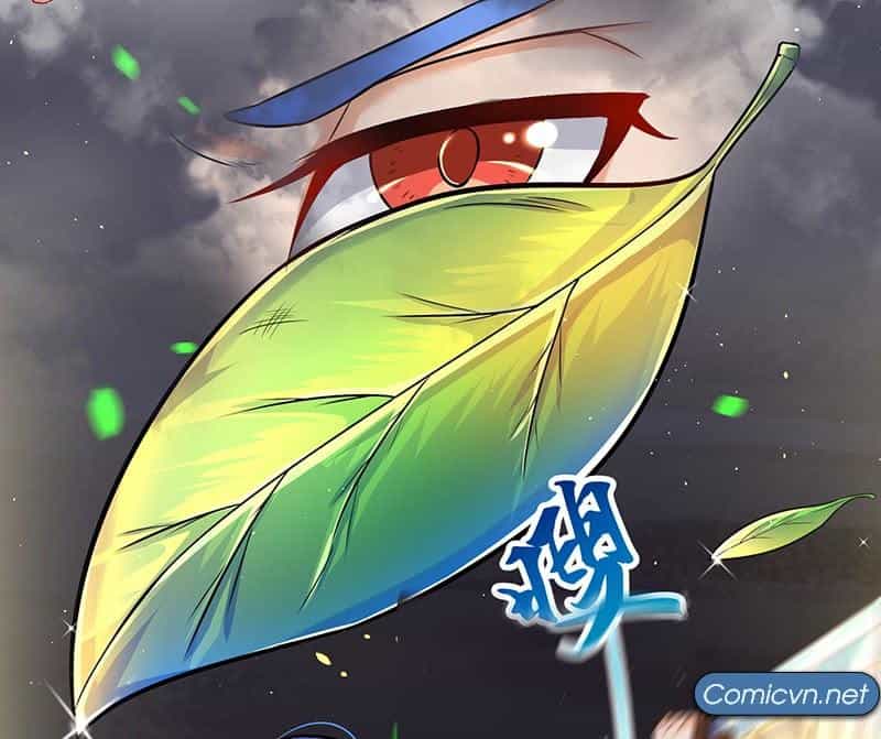 Tối Cường Thăng Cấp - Chương 3 - ảnh 14
