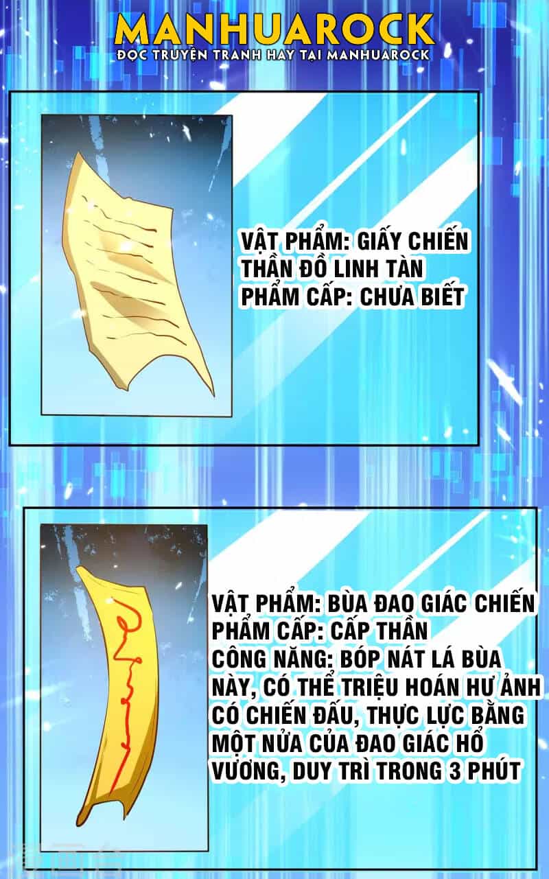 Tối Cường Thăng Cấp - Chương 301 - ảnh 27