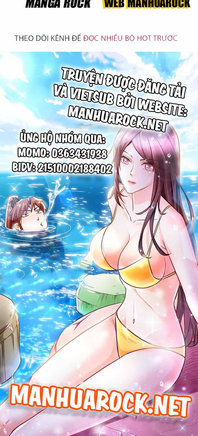 Tối Cường Thăng Cấp - Chương 301 - ảnh 31