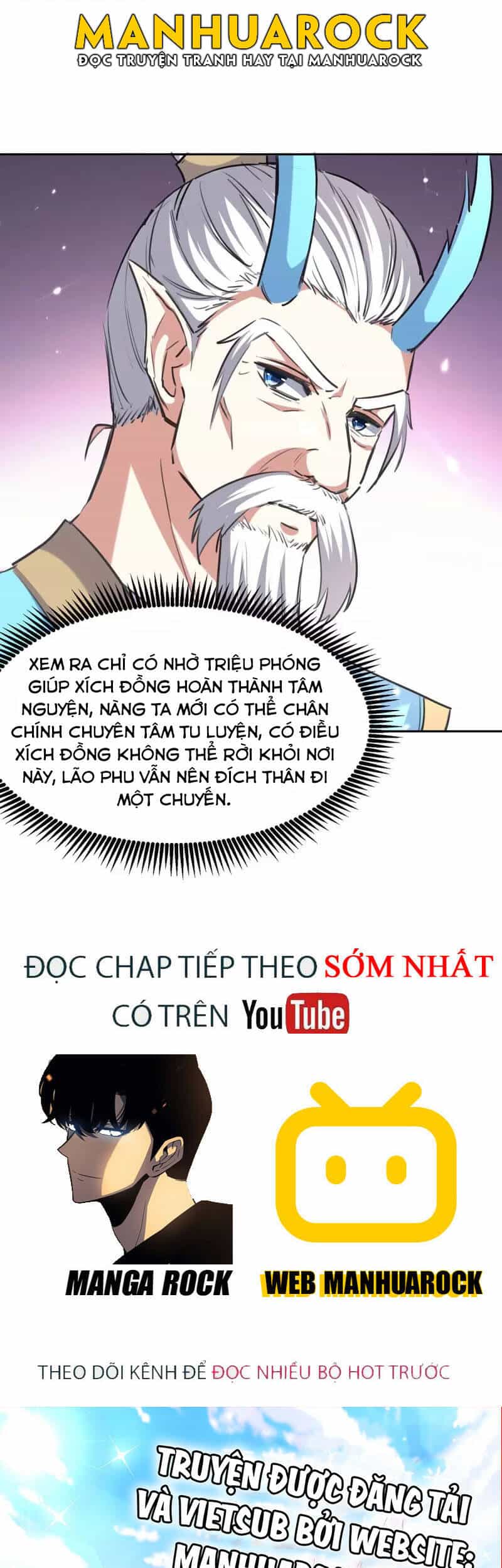 Tối Cường Thăng Cấp - Chương 302 - ảnh 28