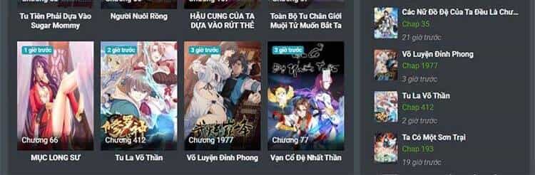Tối Cường Thăng Cấp - Chương 316 - ảnh 23