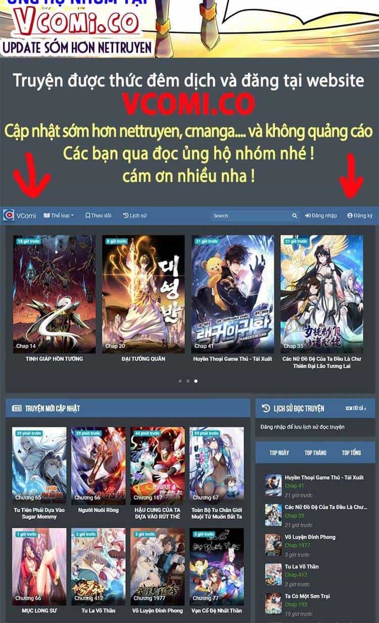 Tối Cường Thăng Cấp - Chương 317 - ảnh 21