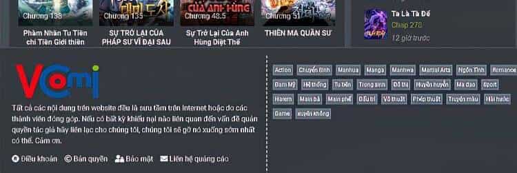 Tối Cường Thăng Cấp - Chương 349 - ảnh 25