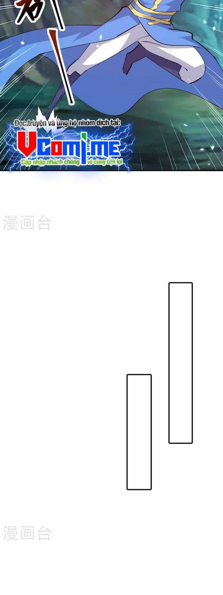 Tối Cường Thăng Cấp - Chương 350 - ảnh 11