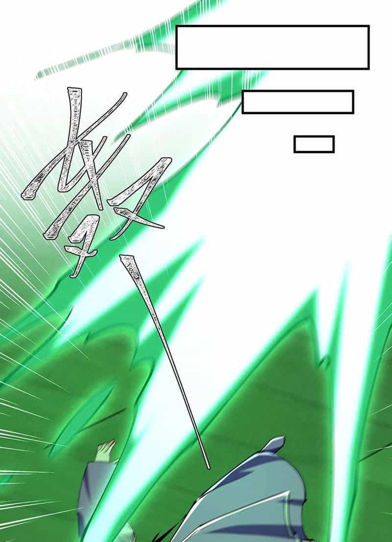 Tối Cường Thăng Cấp - Chương 364 - ảnh 1