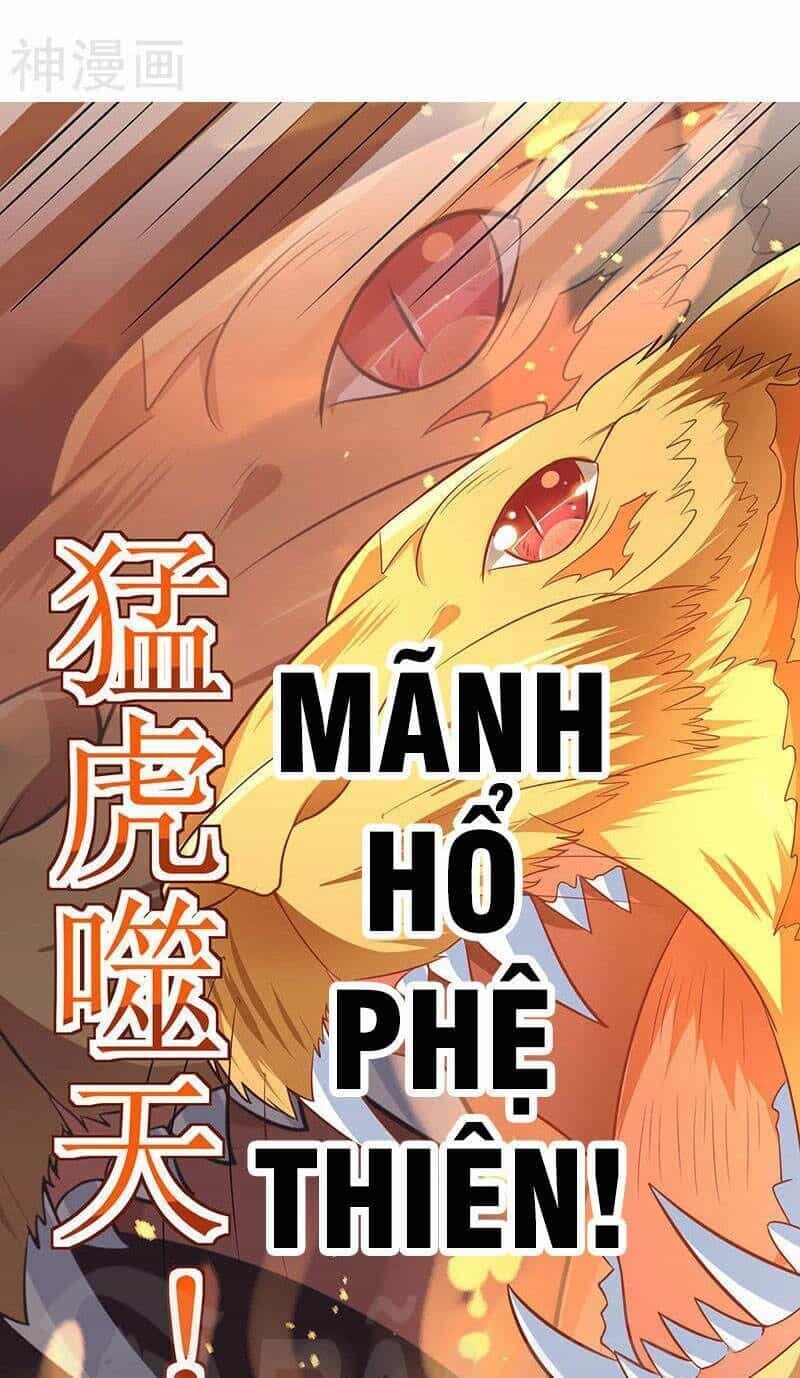 Tối Cường Thăng Cấp - Chương 41 - ảnh 9