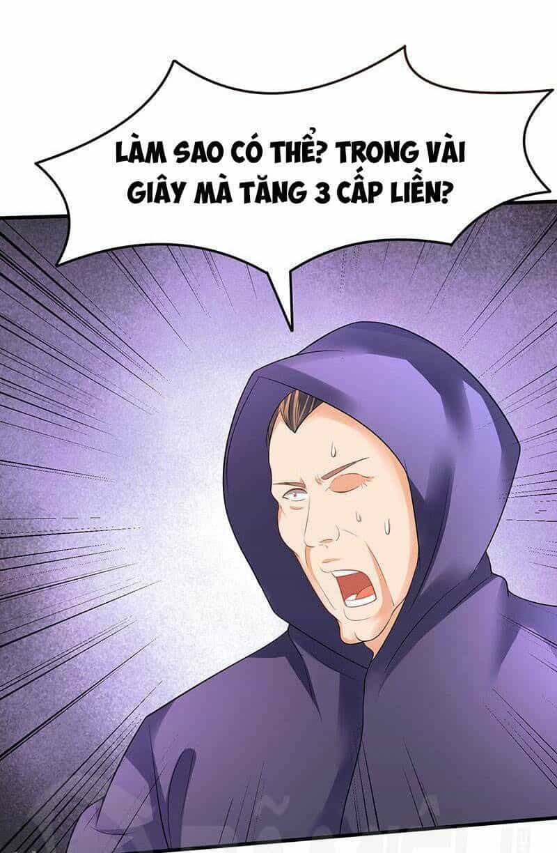Tối Cường Thăng Cấp - Chương 47 - ảnh 11