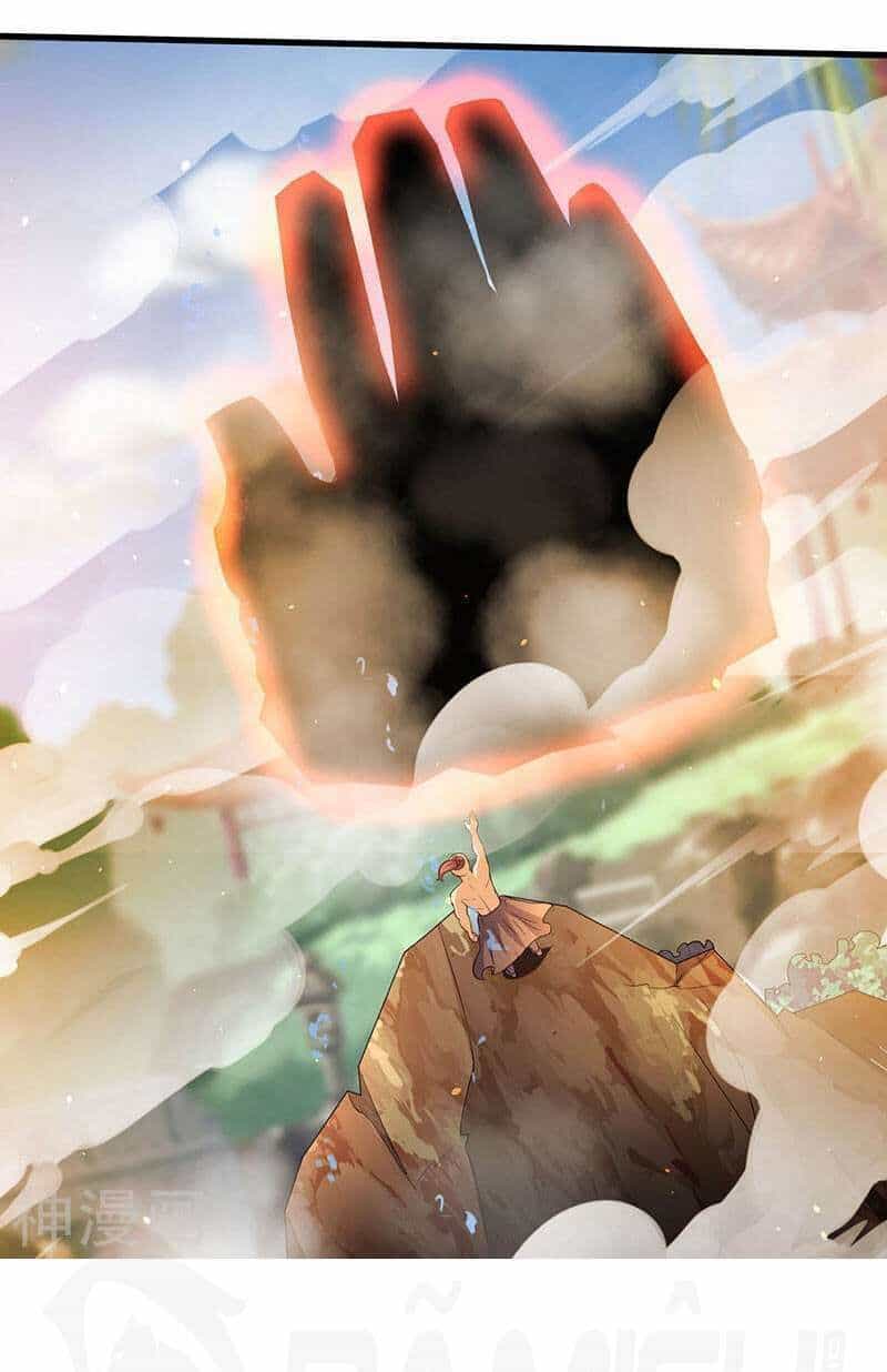 Tối Cường Thăng Cấp - Chương 55 - ảnh 23