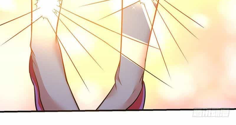 Tối Cường Thăng Cấp - Chương 7 - ảnh 28