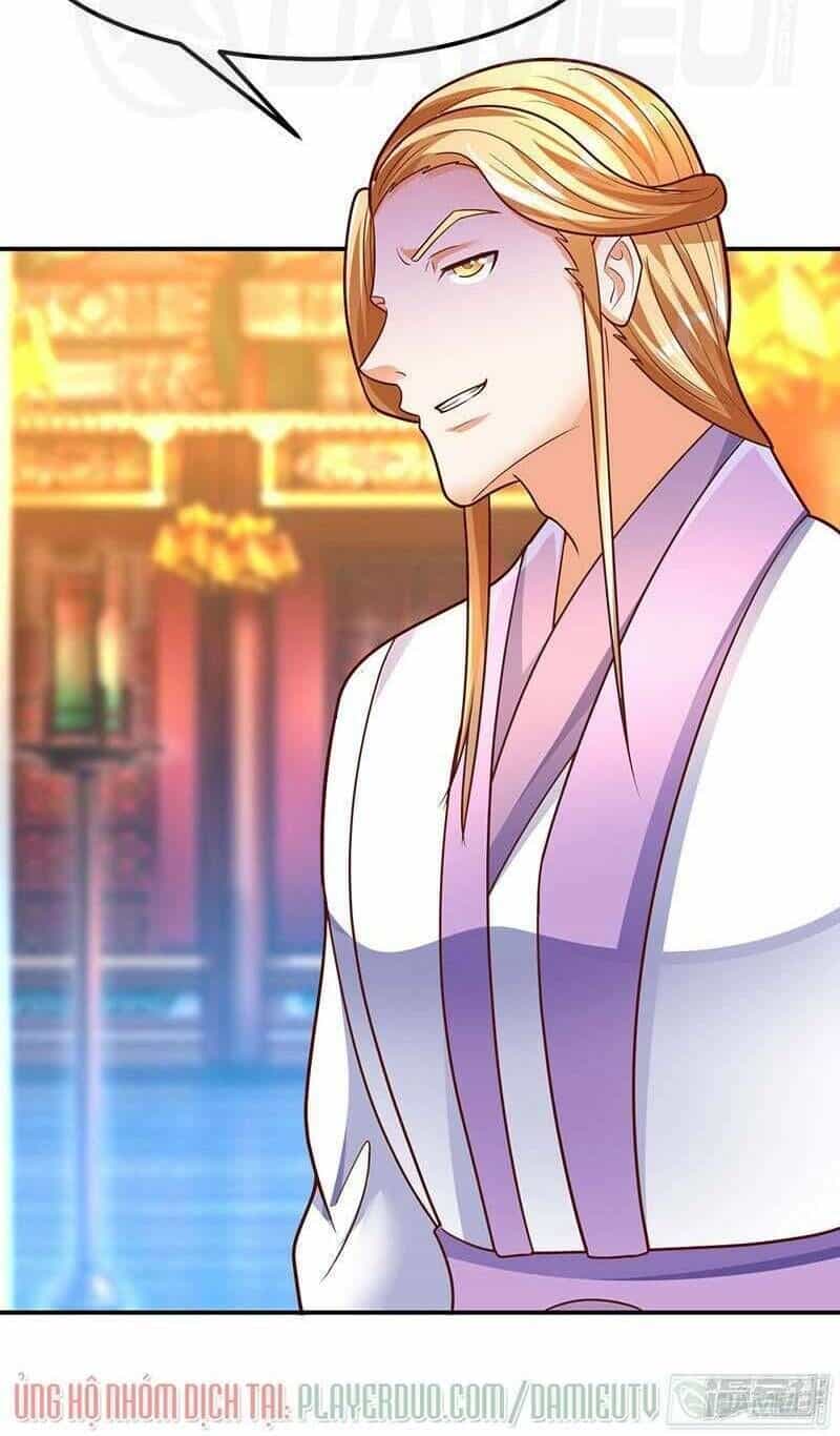 Tối Cường Thăng Cấp - Chương 71 - ảnh 12
