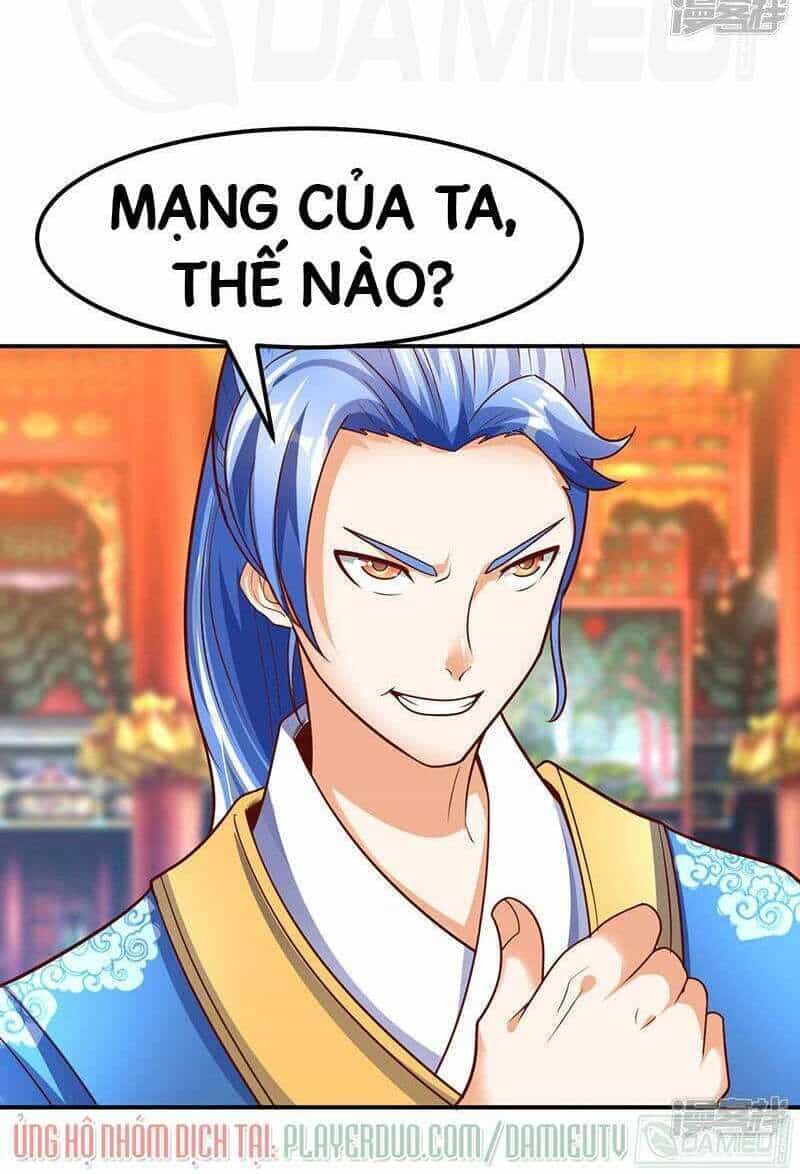 Tối Cường Thăng Cấp - Chương 71 - ảnh 2