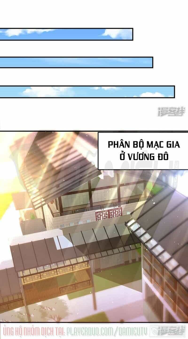 Tối Cường Thăng Cấp - Chương 73 - ảnh 27