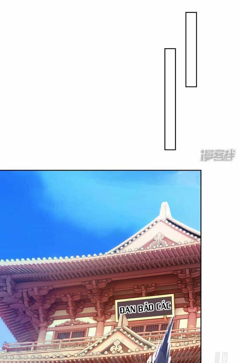 Tối Cường Thăng Cấp - Chương 79 - ảnh 2