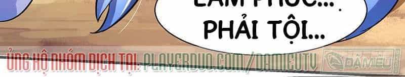Tối Cường Thăng Cấp - Chương 8 - ảnh 3