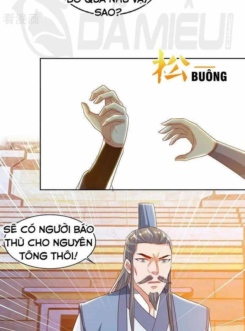 Tối Cường Thăng Cấp - Chương 94 - ảnh 5