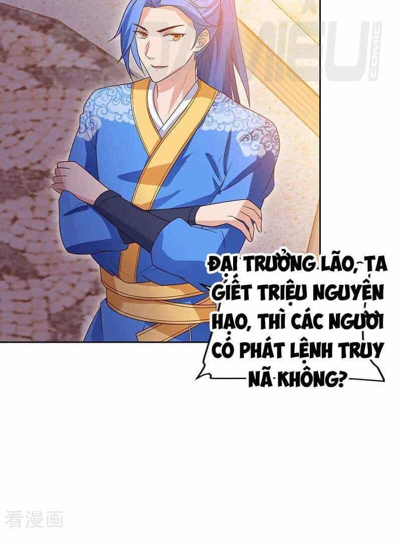 Tối Cường Thăng Cấp - Chương 97 - ảnh 20