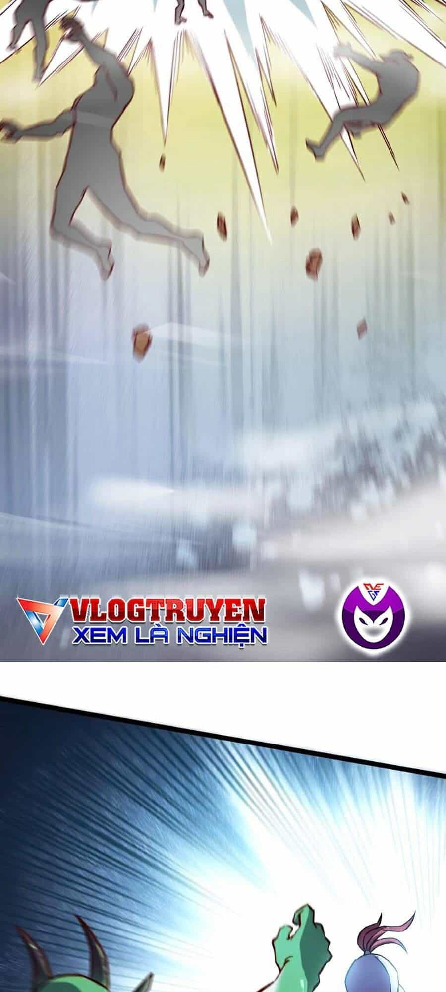 Tối Cường Thành Chủ Đích Dị Giới - Chương 11 - ảnh 57