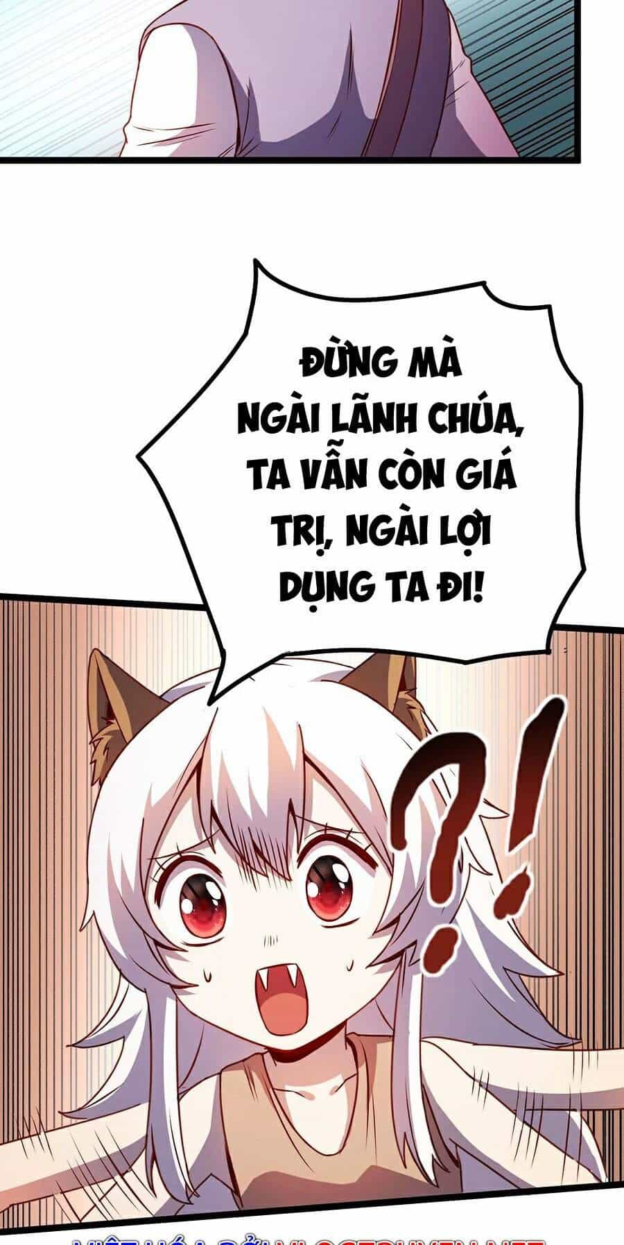 Tối Cường Thành Chủ Đích Dị Giới - Chương 13 - ảnh 35