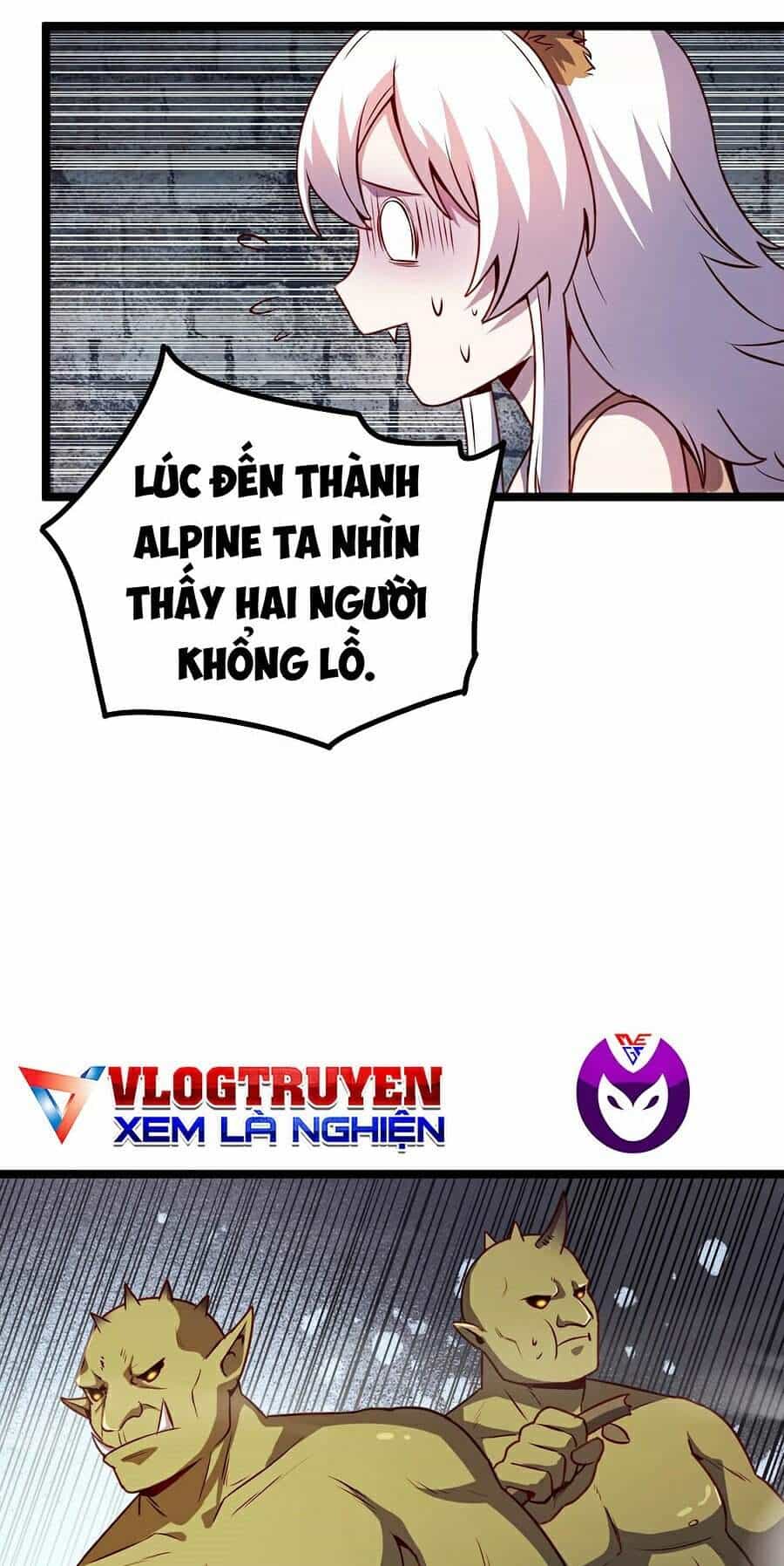 Tối Cường Thành Chủ Đích Dị Giới - Chương 13 - ảnh 37