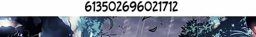 Tối Cường Thành Chủ Đích Dị Giới - Chương 15 - ảnh 2