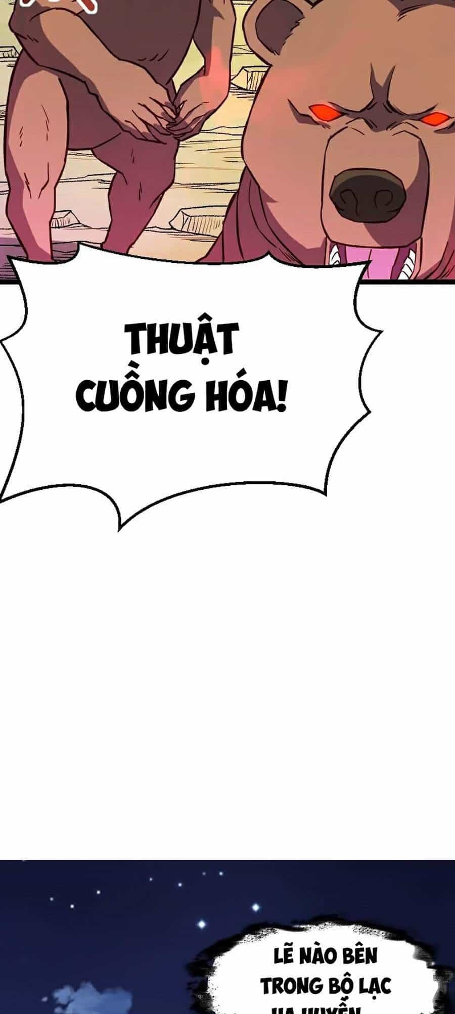 Tối Cường Thành Chủ Đích Dị Giới - Chương 17 - ảnh 40